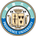 靜宜大學校徽Logo圖檔